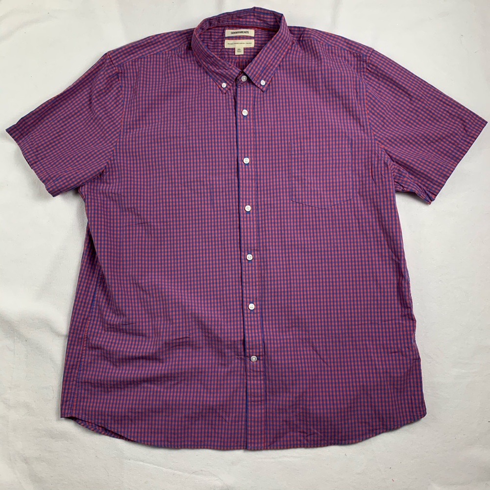 Goodthreads Bundle - Picture 2 of 6